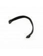 Flat Sensor Wire 75mm
