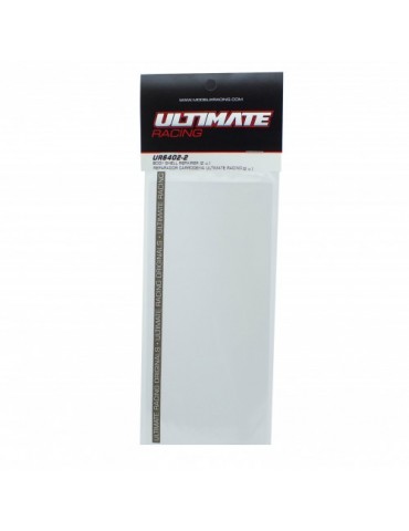 Body Shell Repairer, 2 Pcs.