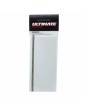 Body Shell Repairer, 2 Pcs.