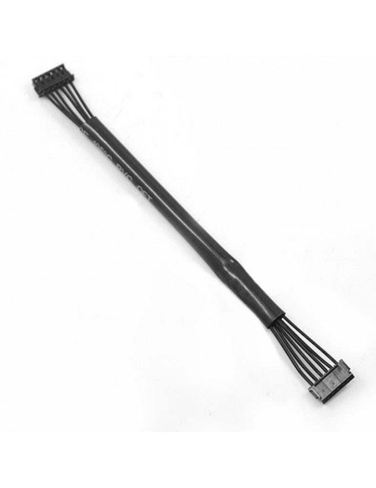 100mm Sensor Cable For ESC Motor