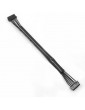 100mm Sensor Cable For ESC Motor