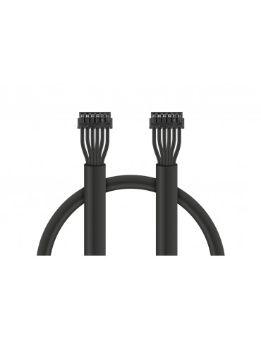 150mm Sensor Cable For ESC Motor