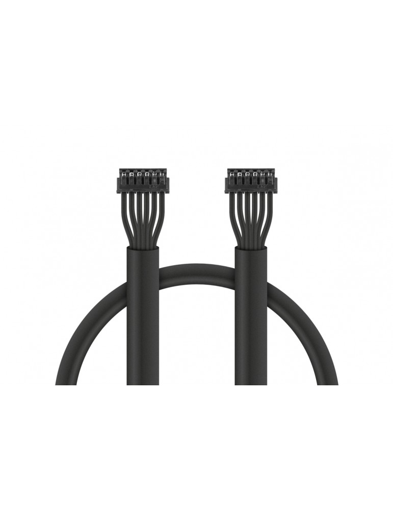 150mm Sensor Cable For ESC Motor