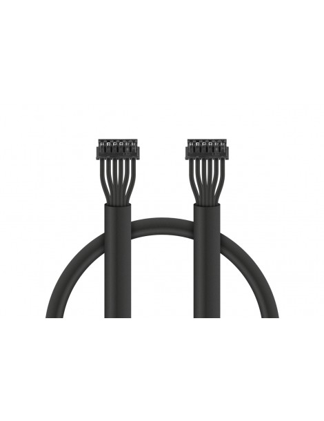150mm Sensor Cable For ESC Motor