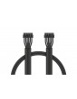 150mm Sensor Cable For ESC Motor