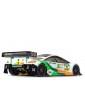 PreoPard Clear BayBee 190mm 0,5mm