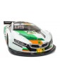 PreoPard Clear BayBee 190mm 0,5mm
