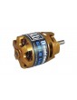 AXI 2814/12 V3 LONG Brushless