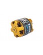 AXI 2208/20 V3 Brushless