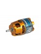 AXI 2212/12 V3 LONG Brushless