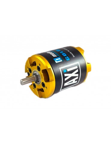 AXI 5345/16 HD V3 Brushless