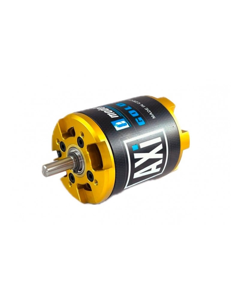 AXI 5345/16 HD V3 Brushless