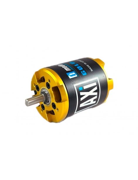 AXI 5345/16 HD V3 Brushless