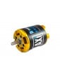 AXI 5345/16 HD V3 Brushless