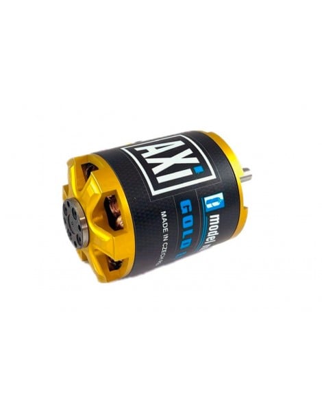 AXI 5345/16 HD V3 Brushless