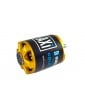 AXI 5345/16 HD V3 Brushless