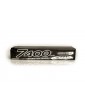 Graphene-4 7400mAh 7.6V HV LiPo akumuliatorius su hardcase korpusu