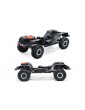 PATHFINDER 1/10 set 2,4GHz, Red
