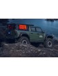 PATHFINDER 1/10 set 2,4GHz, Red