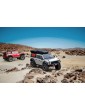 PATHFINDER 1/10 set 2,4GHz, Red