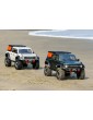 PATHFINDER 1/10 set 2,4GHz, Red
