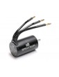 Spektrum Firma 3660 3100Kv sensorless RC variklis su 5 mm velenu