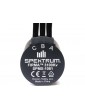 Spektrum Firma 3660 3100Kv sensorless RC variklis su 5 mm velenu