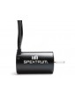 Spektrum Firma 3660 3100Kv sensorless RC variklis su 5 mm velenu