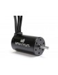 Spektrum Firma 3660 3100Kv sensorless RC variklis su 5 mm velenu