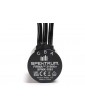 Spektrum Firma 3660 3100Kv sensorless RC variklis su 5 mm velenu