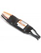 Spektrum Avian 30A Smart ESC su IC3 jungtimi 2S–4S RC lėktuvams