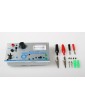 Q-Model MOSPOWER 212-1 Power Panel RC modeliams su vidaus degimo varikliais