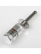 202 GlowStart Clip for 1.7-2.4Ah Accu
