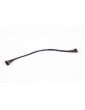 Sensor cable 13,5cmGenius