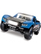 Traxxas Unlimited Desert Racer 1:8 TQi RTR  LED TRX