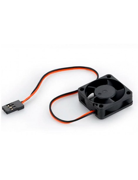 Fan for Platinum 200/260A (40x40x10mm)