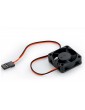 Fan for Platinum 200/260A (40x40x10mm)