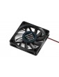 KAVAN Smart PRO Fan 6x6