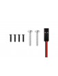 KAVAN Smart PRO Fan 6x6