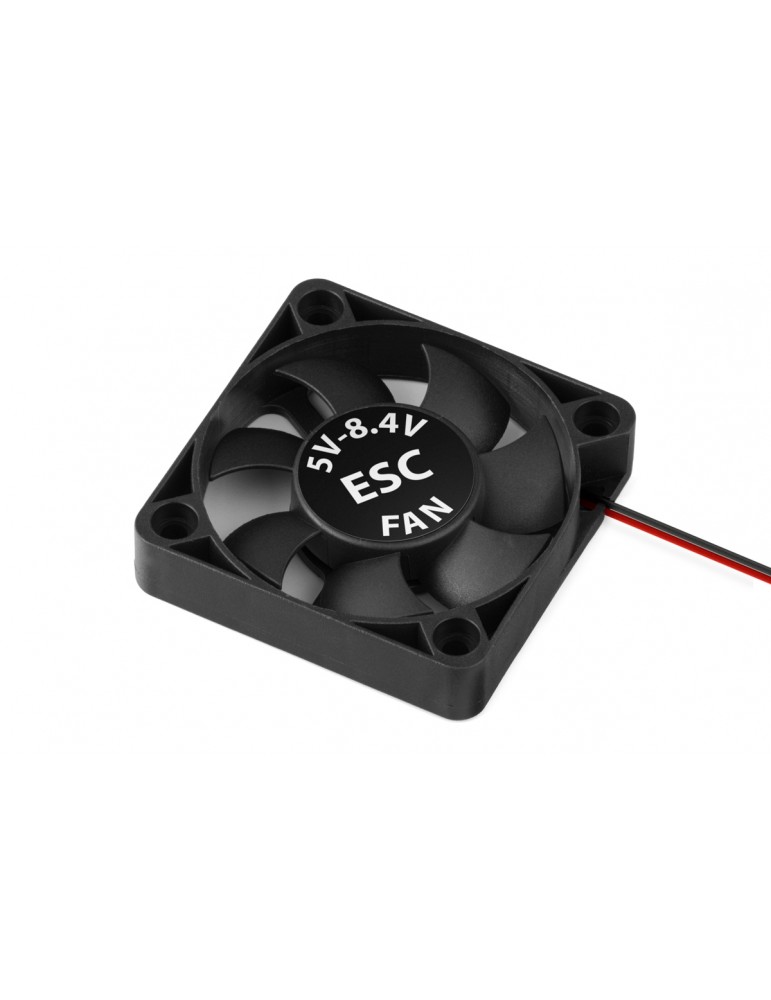KAVAN Smart PRO Fan 5x5