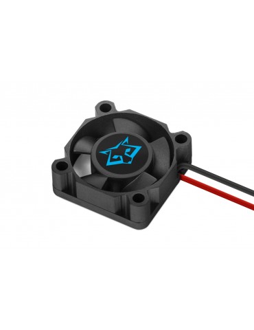 KAVAN Smart PRO Fan 3x3