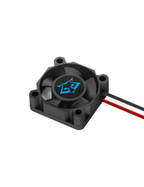 KAVAN Smart PRO Fan 3x3