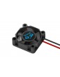 KAVAN Smart PRO Fan 3x3