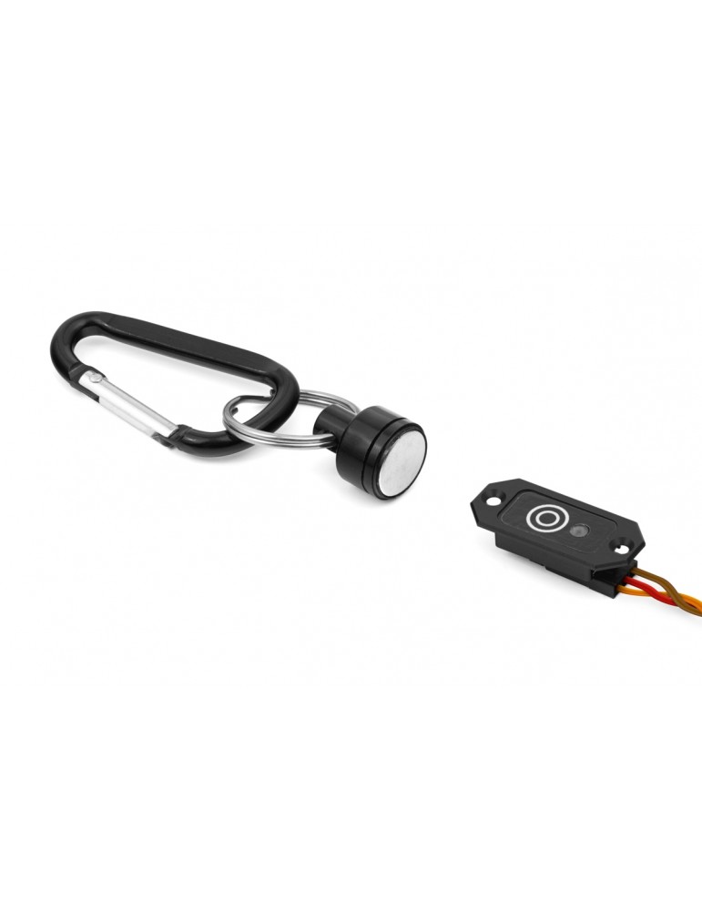 KAVAN Smart PRO Magnetic/Touch Switch