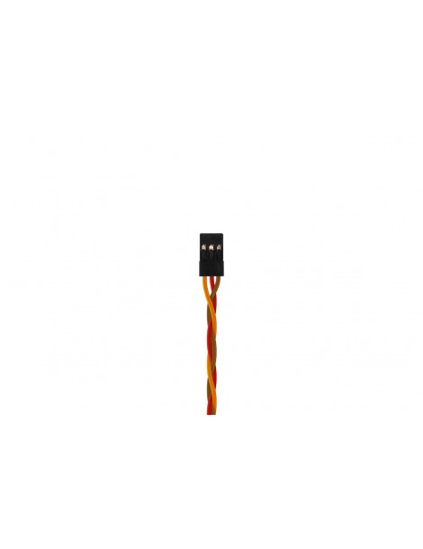 KAVAN Smart PRO Magnetic/Touch Switch