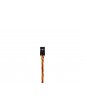 KAVAN Smart PRO Magnetic/Touch Switch