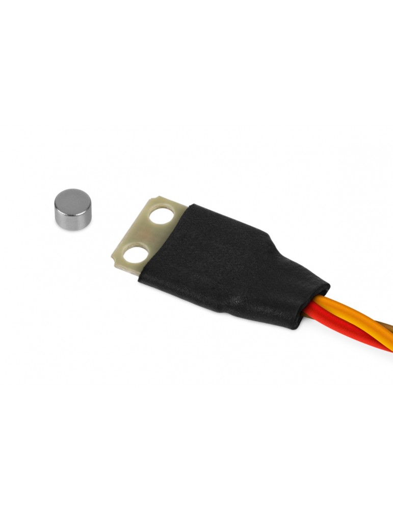 KAVAN Smart PRO Position Hall sensor