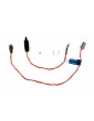 KAVAN Smart PRO Position Hall sensor
