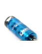 Glow Plug Igniter - Alum. with Voltmeter (no battery)