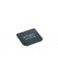 ESC Weight - 30x27.5x2.2mm - 16g